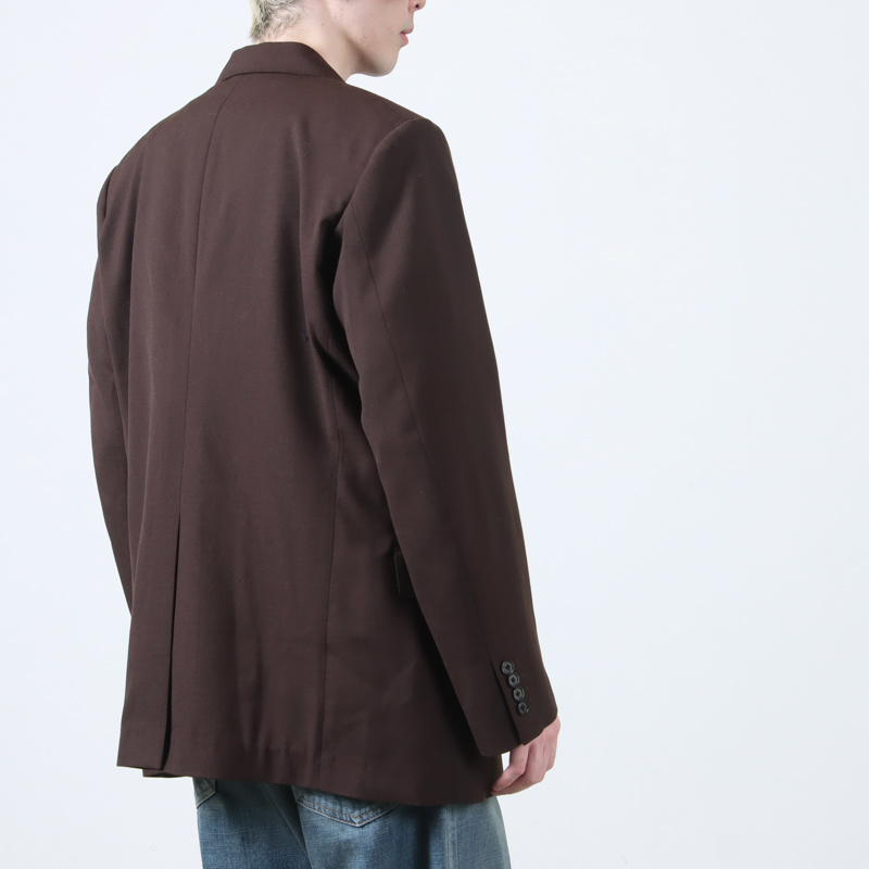 MARKAWARE(ޡ) LA LEONA JACKET