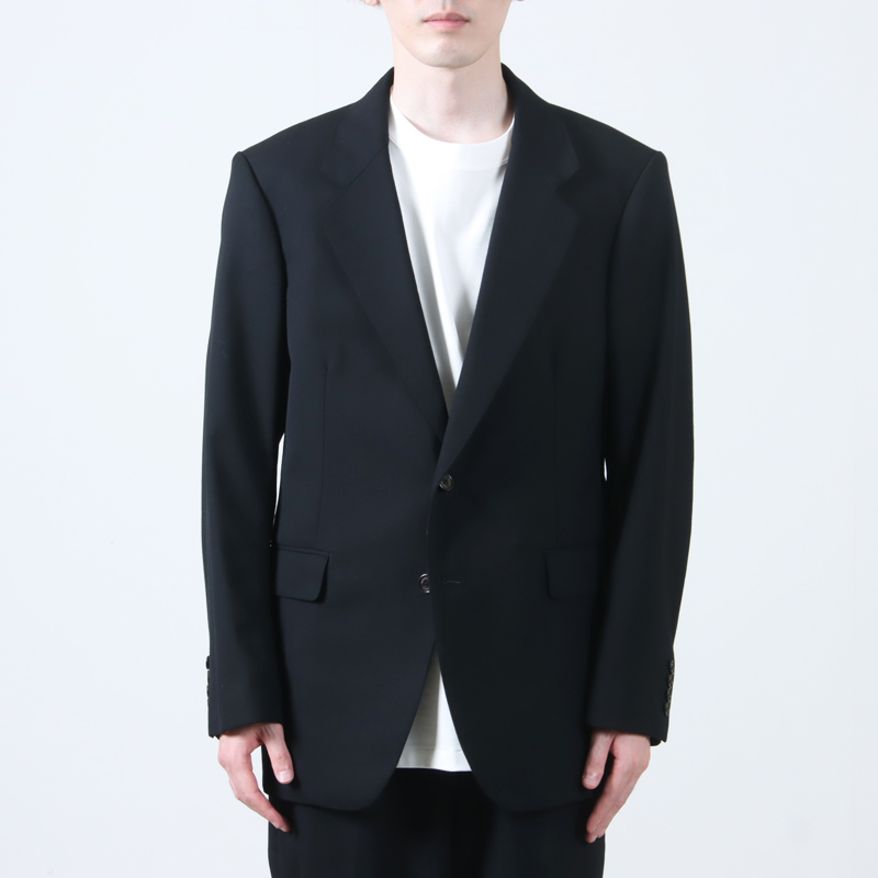 MARKAWARE(ޡ) LA LEONA JACKET