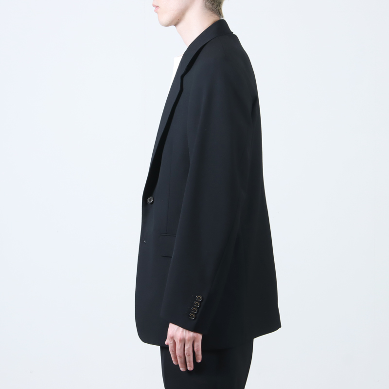 MARKAWARE(ޡ) LA LEONA JACKET