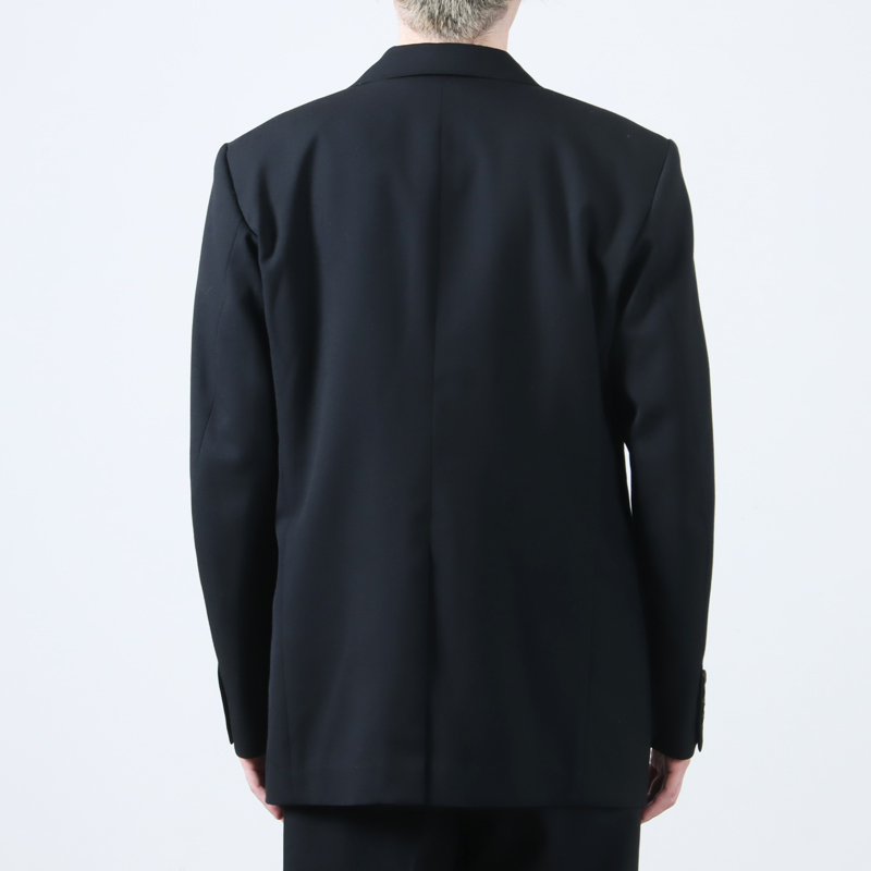 MARKAWARE(ޡ) LA LEONA JACKET