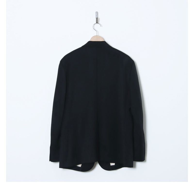 MARKAWARE(�ޡ���������) GUILLAUME JACKET