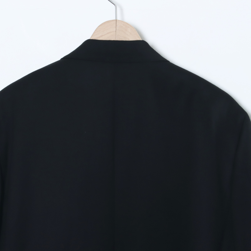 MARKAWARE(�ޡ���������) GUILLAUME JACKET