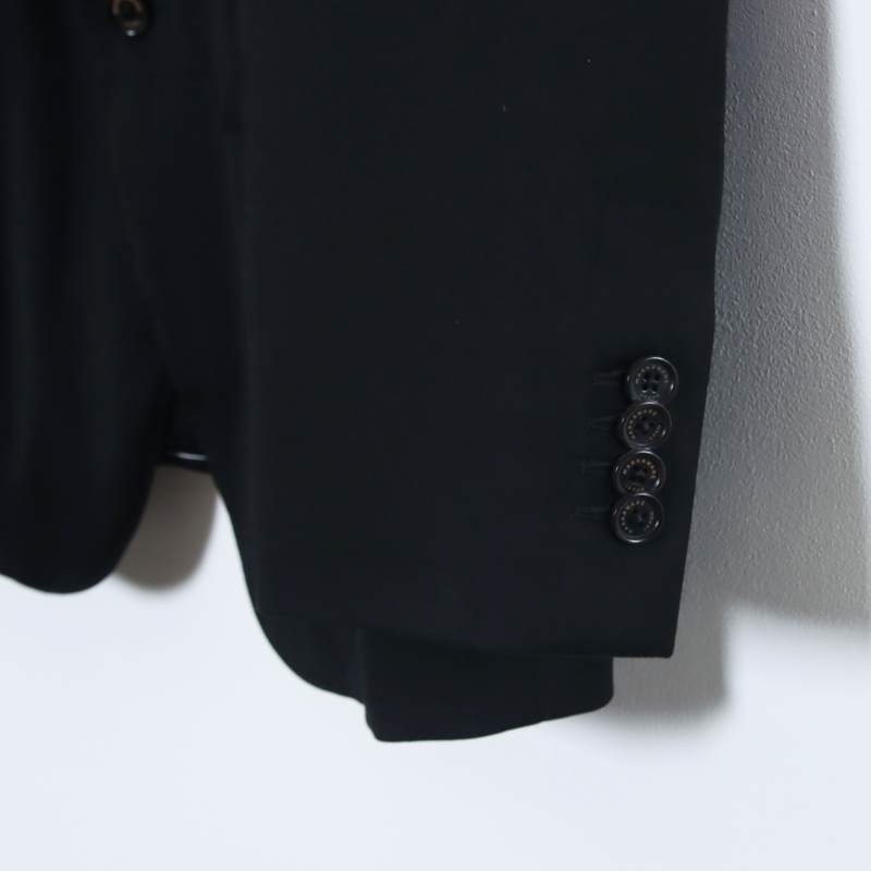 MARKAWARE(�ޡ���������) GUILLAUME JACKET