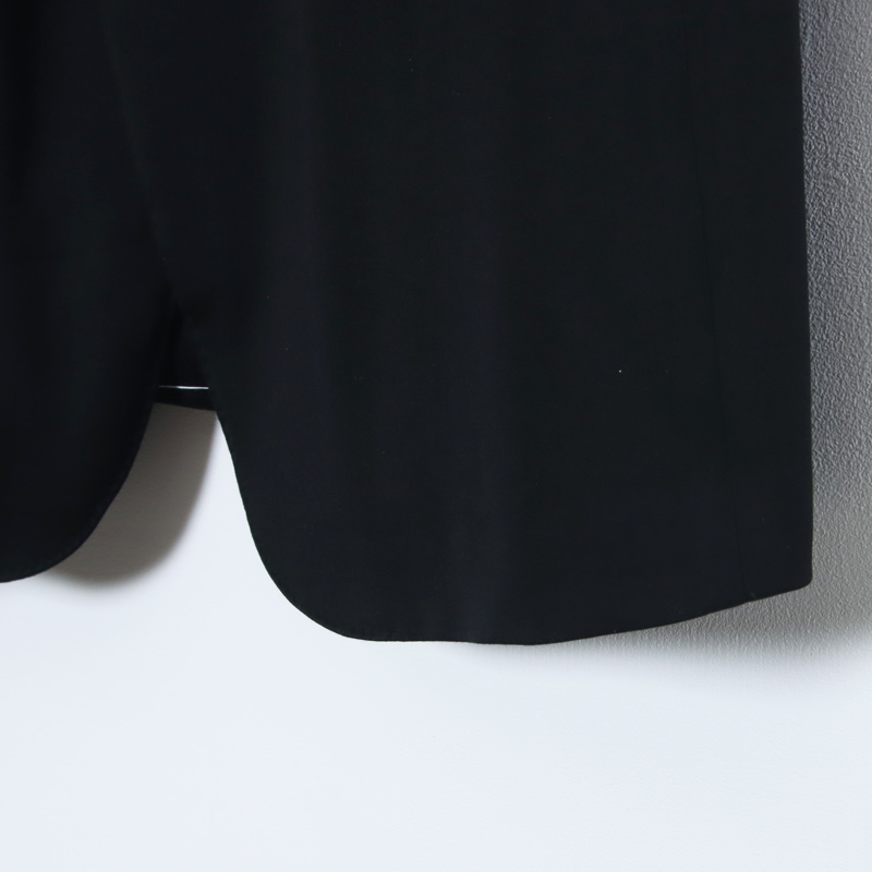 MARKAWARE(�ޡ���������) GUILLAUME JACKET