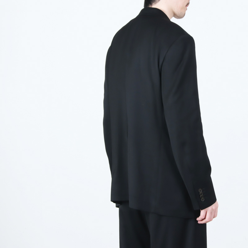 MARKAWARE(�ޡ���������) GUILLAUME JACKET