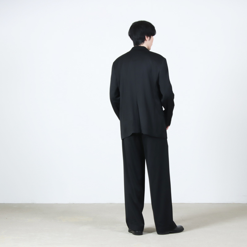 MARKAWARE(�ޡ���������) GUILLAUME JACKET