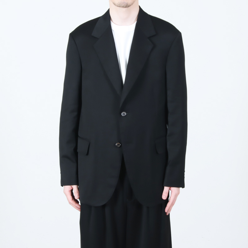 MARKAWARE(�ޡ���������) GUILLAUME JACKET