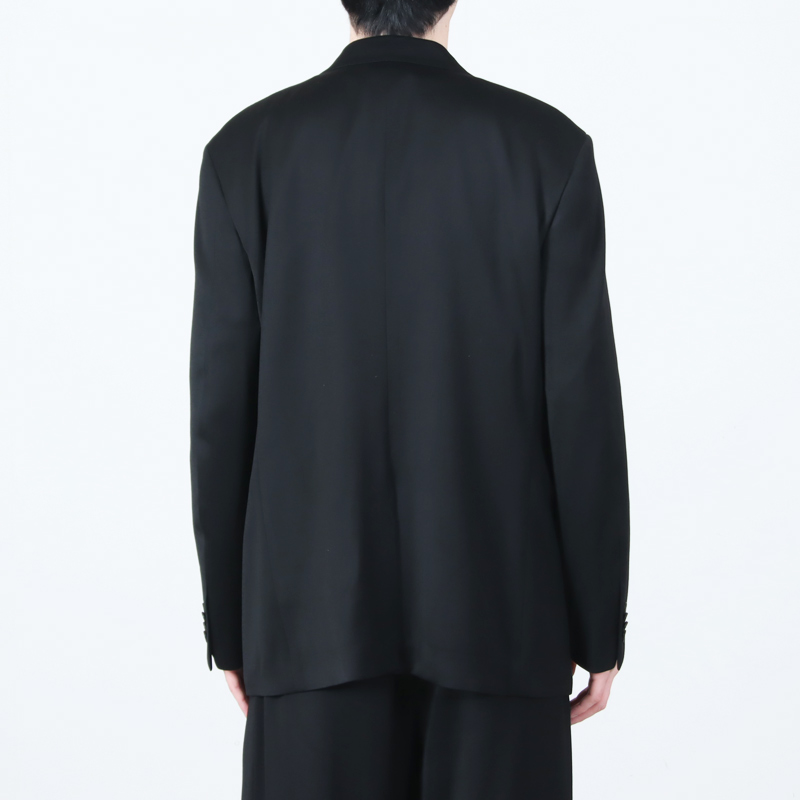 MARKAWARE(�ޡ���������) GUILLAUME JACKET