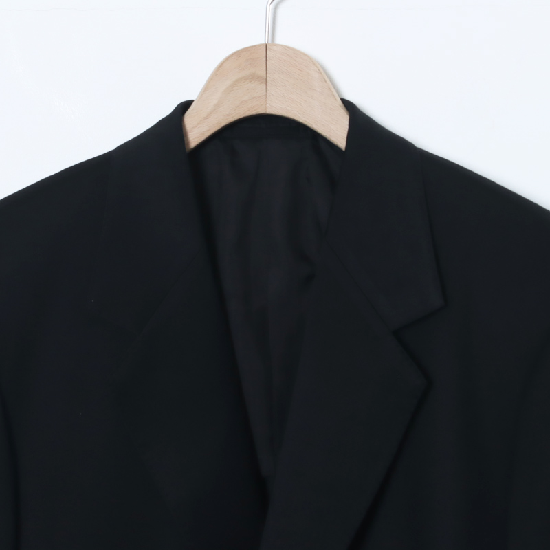 MARKAWARE(�ޡ���������) GUILLAUME JACKET