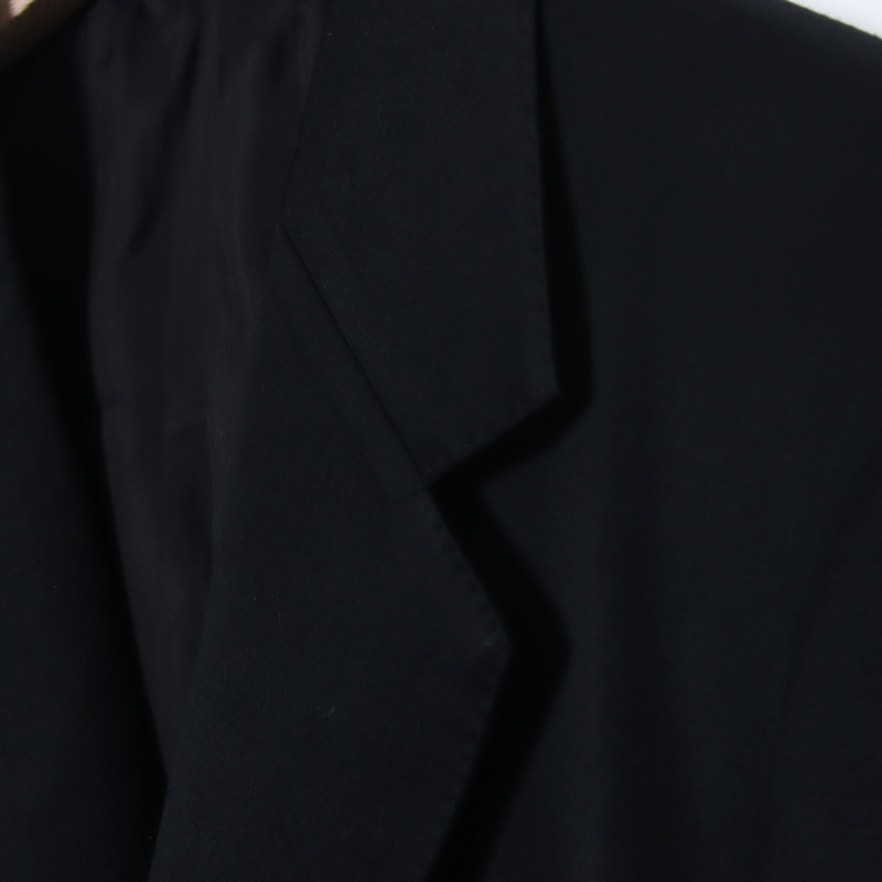 MARKAWARE(�ޡ���������) GUILLAUME JACKET