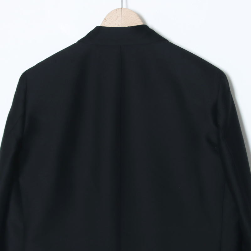 MARKAWARE(�ޡ���������) SQUARE JACKET