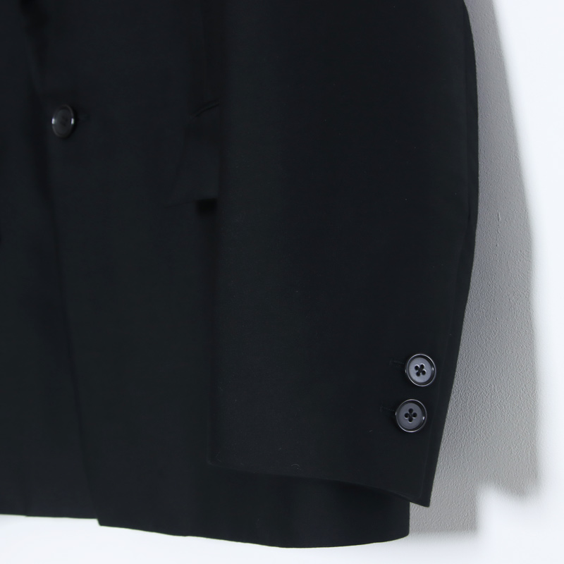 MARKAWARE(�ޡ���������) SQUARE JACKET