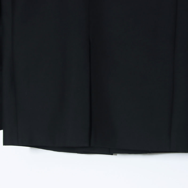 MARKAWARE(�ޡ���������) SQUARE JACKET