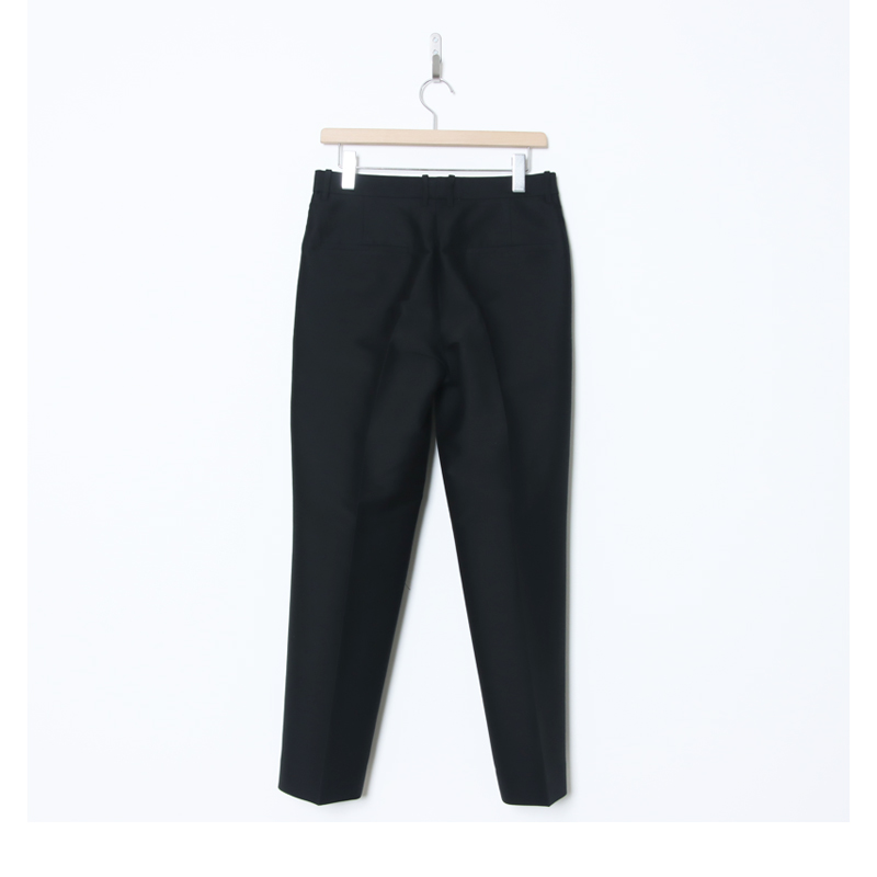 MARKAWARE(�ޡ���������) ANTON TROUSERS