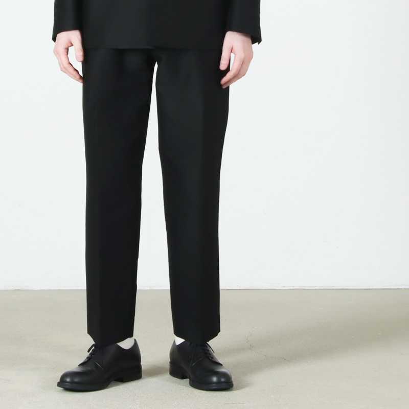 MARKAWARE(�ޡ���������) ANTON TROUSERS