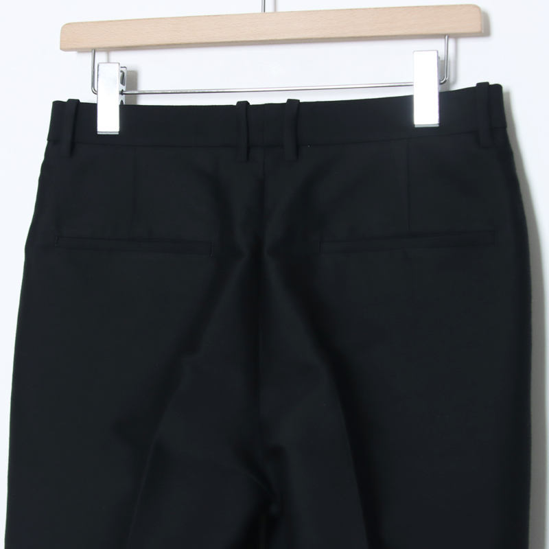 MARKAWARE(�ޡ���������) ANTON TROUSERS