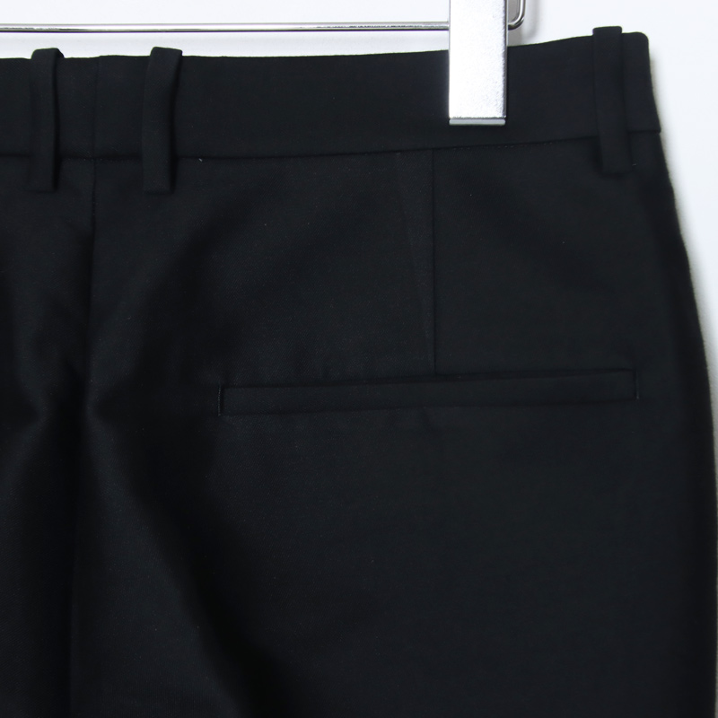 MARKAWARE(�ޡ���������) ANTON TROUSERS