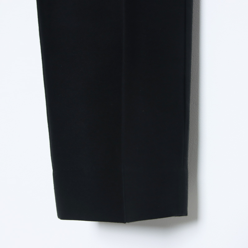 MARKAWARE(�ޡ���������) ANTON TROUSERS