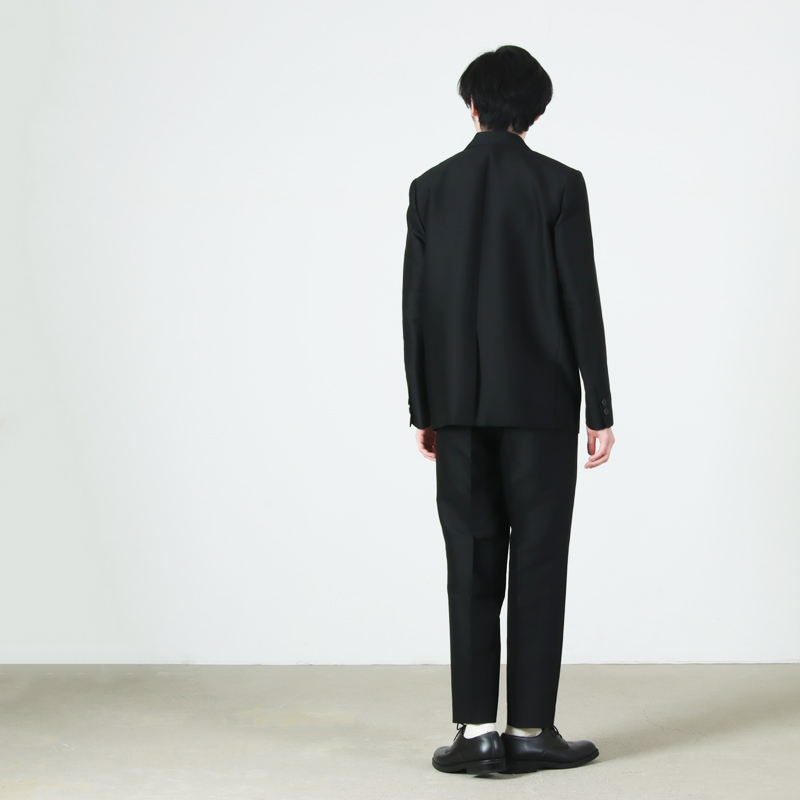 MARKAWARE(�ޡ���������) ANTON TROUSERS