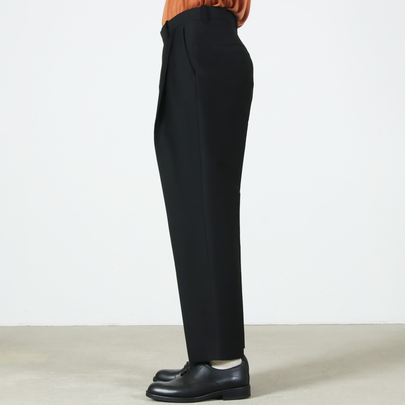 MARKAWARE(�ޡ���������) ANTON TROUSERS