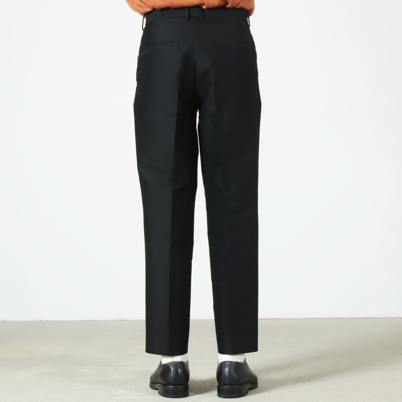 MARKAWARE(�ޡ���������) ANTON TROUSERS