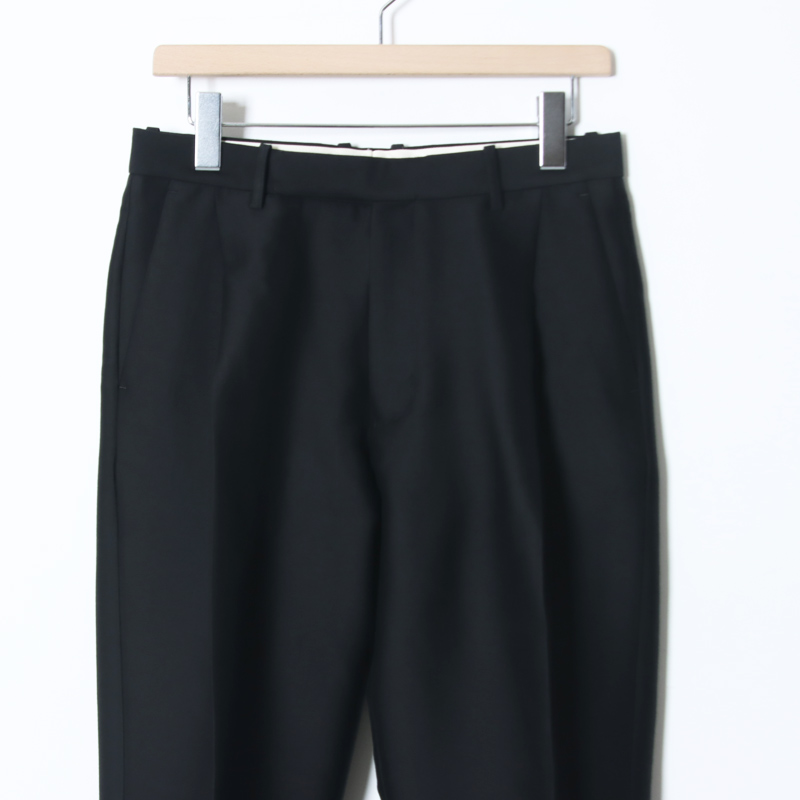MARKAWARE(�ޡ���������) ANTON TROUSERS