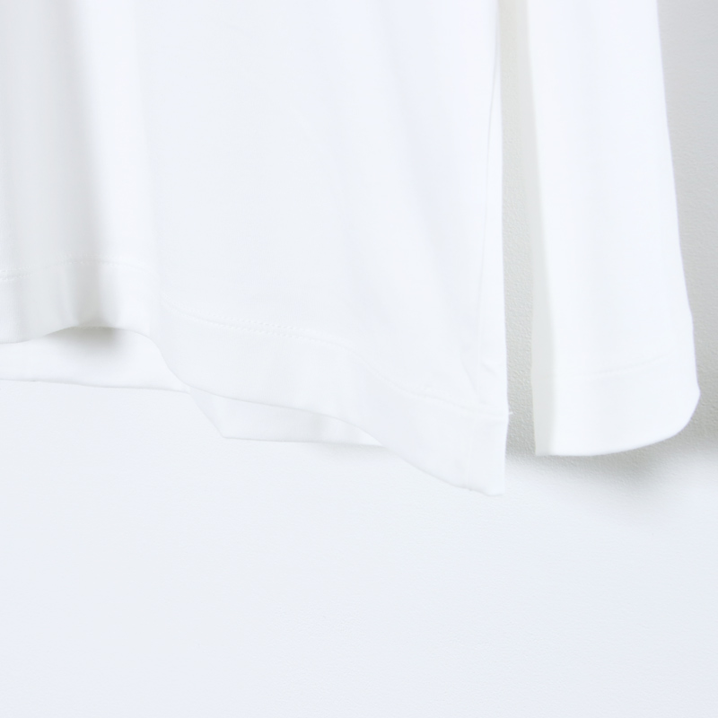 MARKAWARE(�ޡ���������) COMFORT FIT Tee L/S