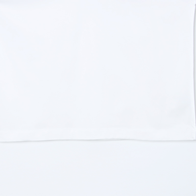 MARKAWARE(�ޡ���������) COMFORT FIT Tee L/S