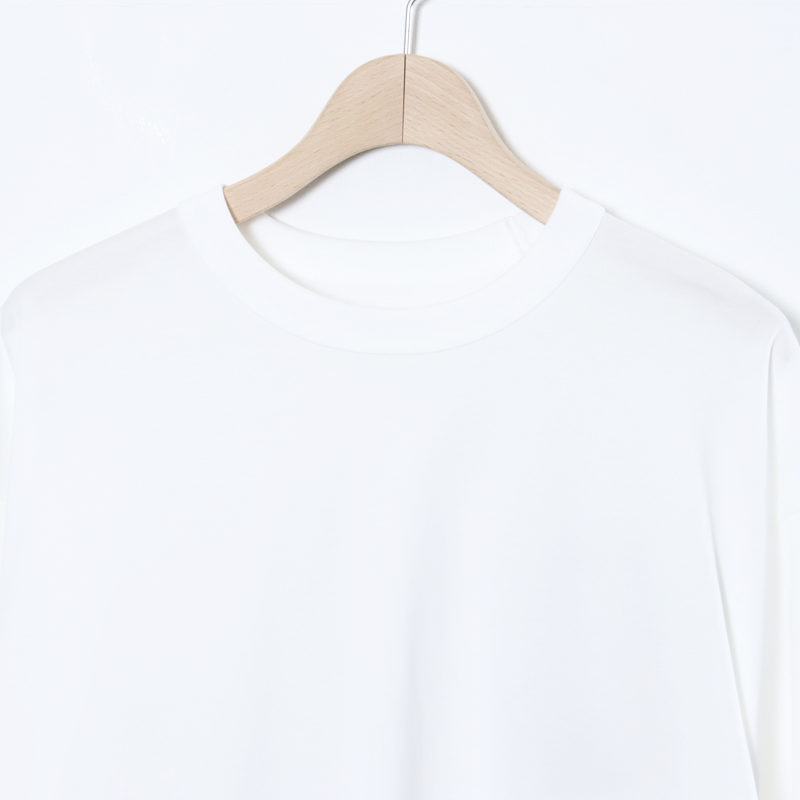 MARKAWARE(�ޡ���������) COMFORT FIT Tee L/S