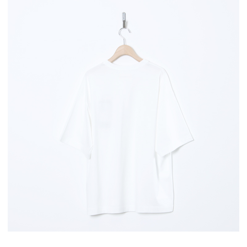 MARKAWARE(�ޡ���������) COMFORT FIT Tee