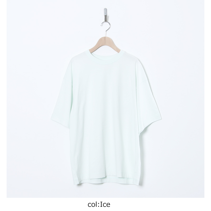 MARKAWARE(�ޡ���������) COMFORT FIT Tee