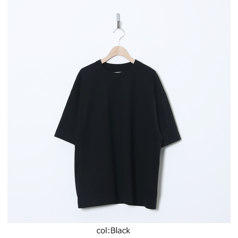 MARKAWARE(�ޡ���������) COMFORT FIT Tee