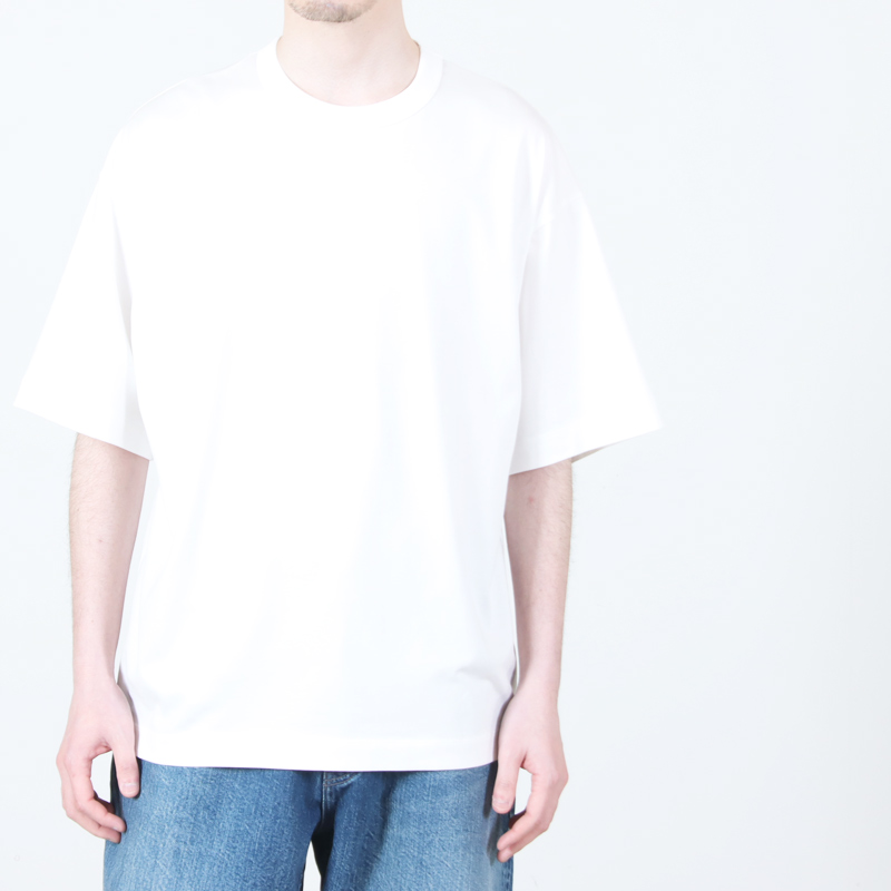 MARKAWARE(�ޡ���������) COMFORT FIT Tee