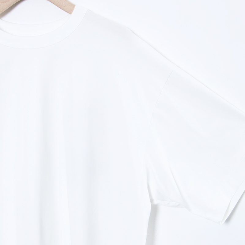 MARKAWARE(�ޡ���������) COMFORT FIT Tee