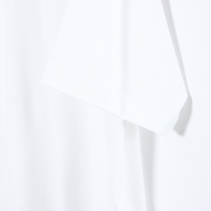 MARKAWARE(�ޡ���������) COMFORT FIT Tee