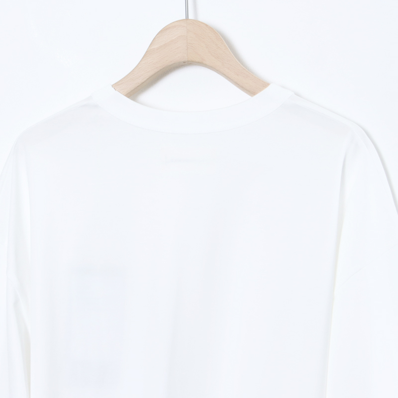 MARKAWARE(�ޡ���������) COMFORT FIT Tee