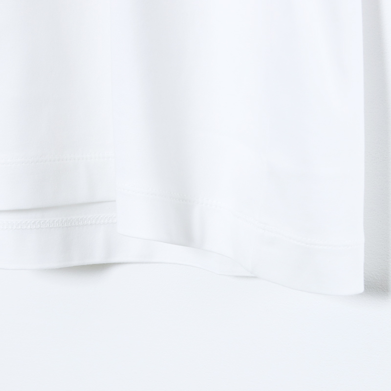 MARKAWARE(�ޡ���������) COMFORT FIT Tee