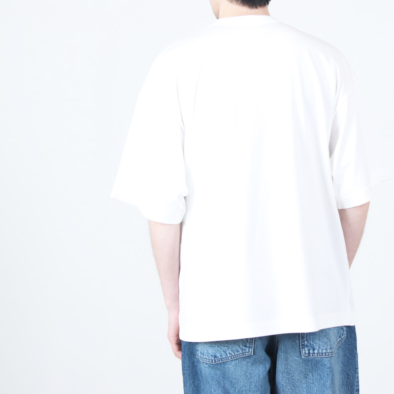 MARKAWARE(�ޡ���������) COMFORT FIT Tee