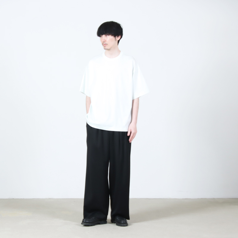 MARKAWARE(�ޡ���������) COMFORT FIT Tee