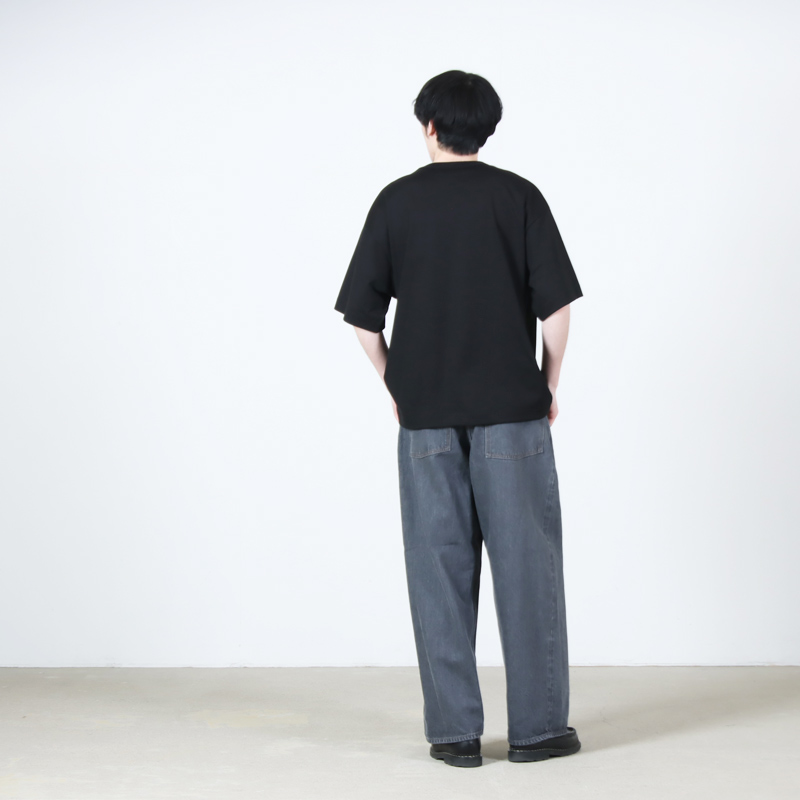 MARKAWARE(�ޡ���������) COMFORT FIT Tee