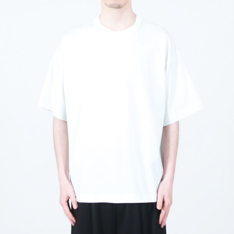 MARKAWARE(�ޡ���������) COMFORT FIT Tee