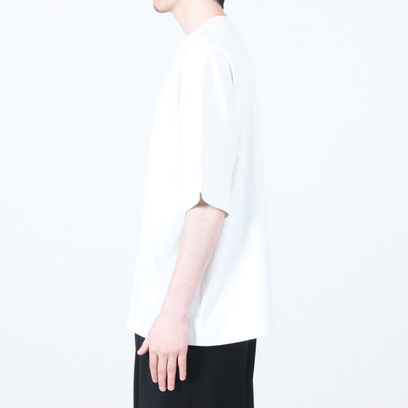 MARKAWARE(�ޡ���������) COMFORT FIT Tee