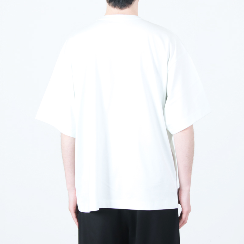 MARKAWARE(�ޡ���������) COMFORT FIT Tee