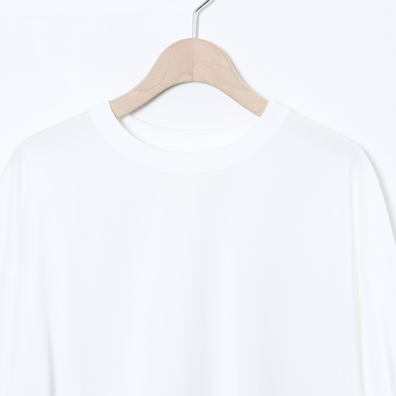 MARKAWARE(�ޡ���������) COMFORT FIT Tee