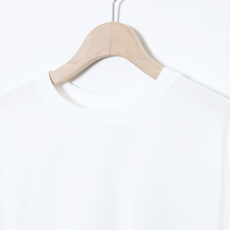 MARKAWARE(�ޡ���������) COMFORT FIT Tee