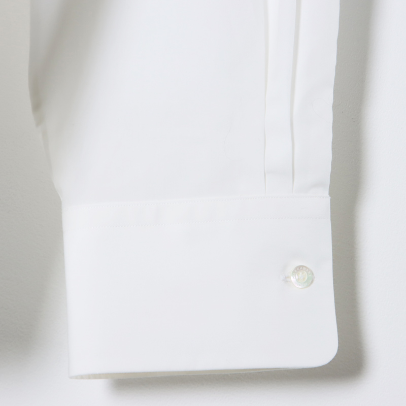 MARKAWARE(�ޡ���������) COMFORT FIT SHIRT