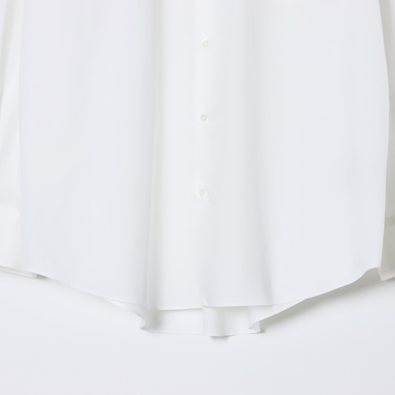 MARKAWARE(�ޡ���������) COMFORT FIT SHIRT