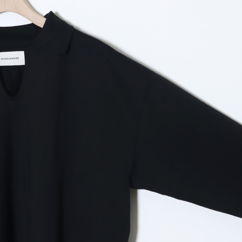 MARKAWARE(�ޡ���������) SKIPPER COMFORT SWEAT