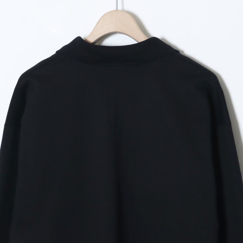 MARKAWARE(�ޡ���������) SKIPPER COMFORT SWEAT