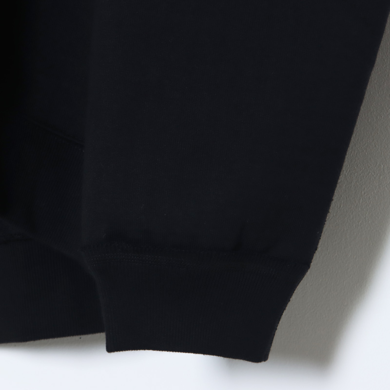 MARKAWARE(�ޡ���������) SKIPPER COMFORT SWEAT